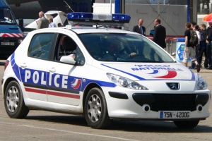 Французька поліція заарештувала ватажка міжнародної «секти йоги»