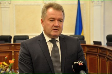 Екс-голова ВРП сказав, яку гілку правосуддя лишилося реформувати