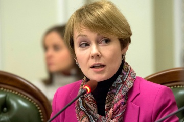 Зеркаль розповіла подробиці щодо засідання трибуналу у справі полонених моряків