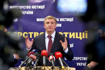 Решение Стокгольмского арбитража: Петренко посоветовал Газпрому читать матчасть