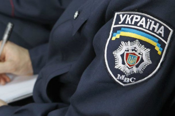 Помічник Джемілєва став радником Авакова