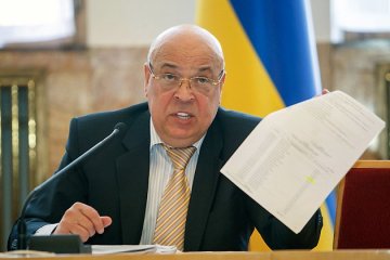 Москаль погрожує розформувати тергромаду, якщо та не дасть гроші на медиків