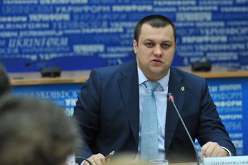 Жилье для украинцев: Кабмин работает над программой для отдельных категорий граждан