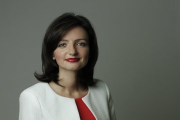 Russia escalates situation in Donbas - Foreign Ministry
