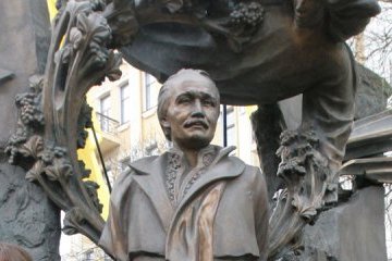 Журналісти подали 11 робіт на премію Чорновола