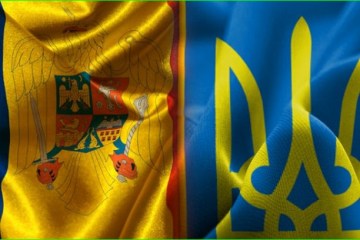 Румыния и Украина рассмотрят возможность создания программы обмена школьниками