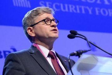 Міні-саміт НАТО підтвердив єдність позиції щодо Росії - Бюро нацбезпеки Польщі