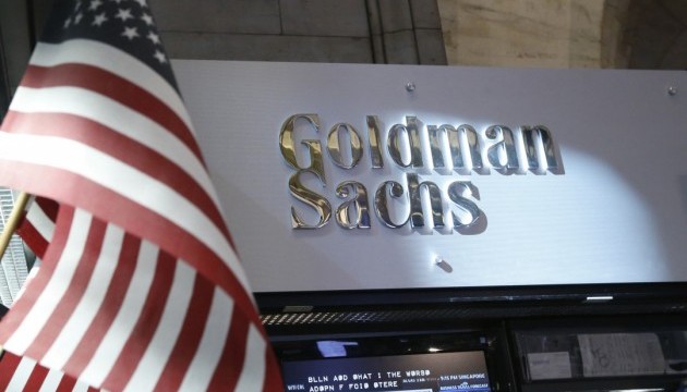 Goldman Sachs передумав купувати російські євробонди