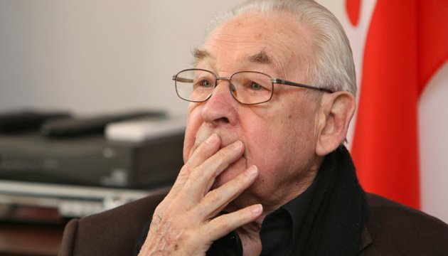 Polnischer Regisseur Andrzej Wajda tot