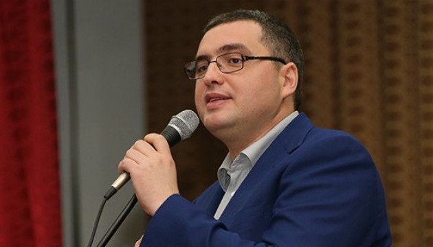 Проросійська опозиція закликає бойкотувати вибори в Молдові