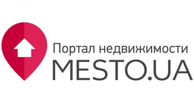 Нерухомість за кордоном: на сайті Mesto з'явився новий розділ