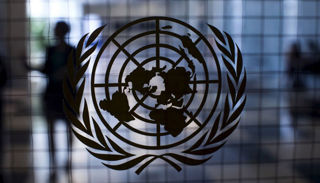 UN Subcommittee on Prevention of Torture resumes visit to Ukraine