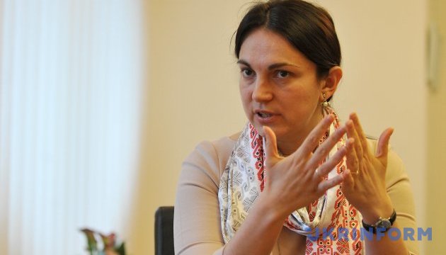 Без реального й тривалого перемир'я говорити про вибори на Донбасі зарано – Гопко
