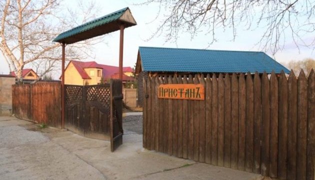 Одеська поліція повідомила подробиці вбивства екс-депутата 