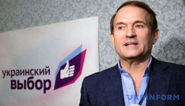 Губернатор Миколаївщини більше не дозволить форумів «Українського вибору»