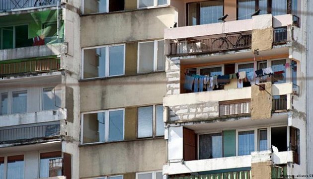 Як зробити ремонт у своєму домі й не розоритися? Як зробити ремонт у своєму домі й не розоритися?