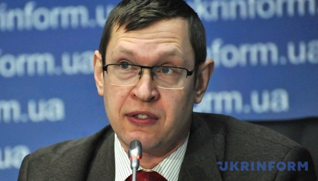 Благодійники порадилися, як спростити допомогу тяжкохворим дітям