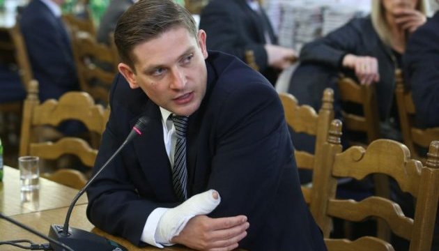 Польський міністр: Брюссельські теракти серйозно зашкодили Україні