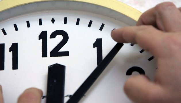 27 березня. Пам’ятні дати