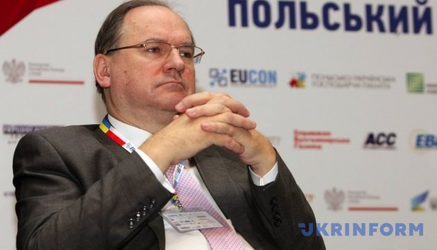 Посол Польщі: Українцям дадуть 