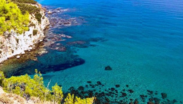 Відпочинок на Кіпрі: TUI Ukraine запропонувала пакетні тури