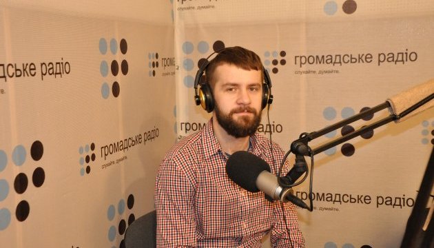 Freedom House кличе міжнародних правозахисників повернутися до Криму