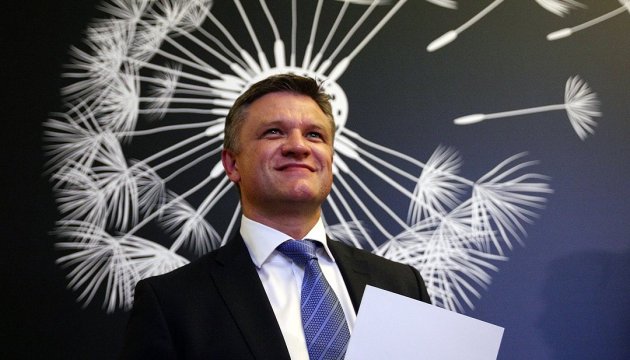 Shymkiv declines offer to head health ministry