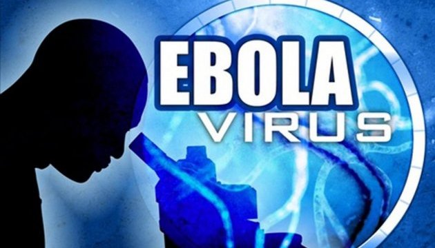 ВООЗ попереджає: у Конго - новий спалах лихоманки Ебола