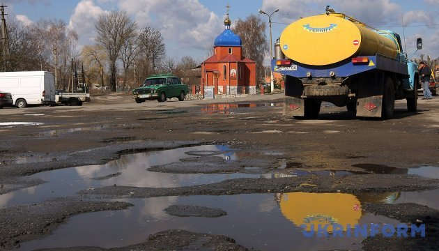 В уряді обіцяють скласти 