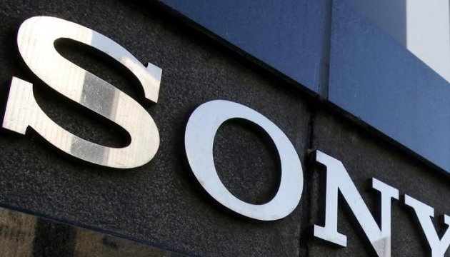 Компанія Sony Pictures замінила 70 співробітників чат ботом
