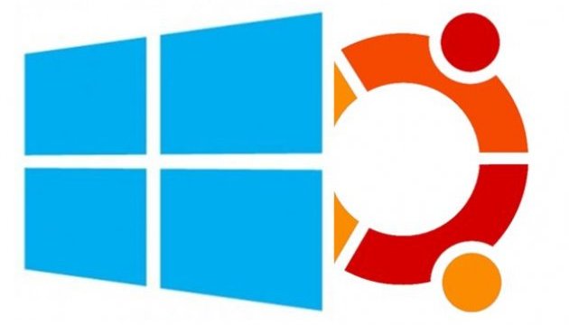Microsoft додасть у Win 10 командний рядок Linux