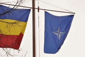 У Румунії розпочали будівництво найбільшої в Європі бази НАТО