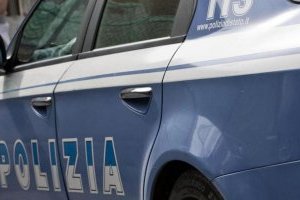 В Італії в ході масштабної операції поліція вилучила півтори тонни наркотиків та здійснила 384 арешти