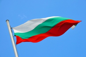 У Болгарії узгодили склад коаліційного уряду