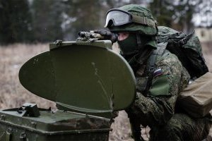 «Запад-2017»: Троянский конь Кремля для гибридной аннексии Беларуси?