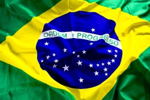 Лула и Болсонару вышли во второй тур президентских выборов в Бразилии