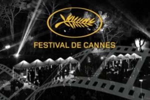 У Франції розпочався 77-й Каннський кінофестиваль