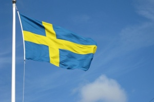 Швеція оголосила про найбільший пакет військової допомоги для України