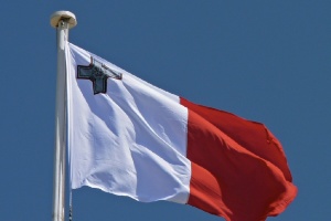 Neutral Malta urges Russia to withdraw troops from Ukraine