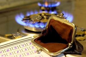 Стремительный рост цен на газ: обещанного летом посреди зимы не ждут?