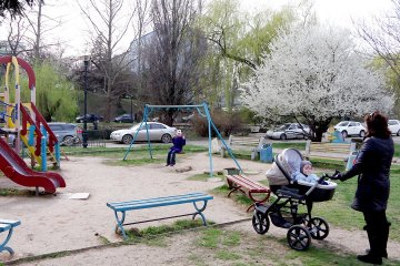 Україну ще в березні