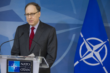 Вершбоу сказав, чого найбільше боїться Путін