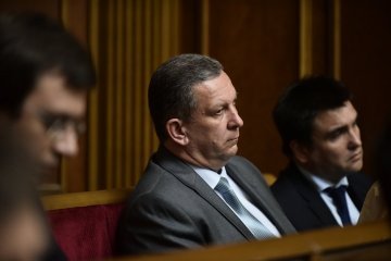 Рева розповів, наскільки зросла пенсія завдяки реформі