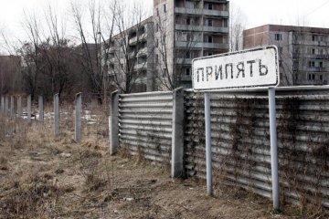 Поліція затримала двох