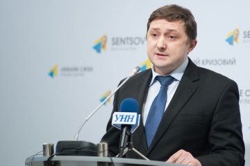 Російські паспорти на Світлодарській дузі: СБУ поки не підтверджує знахідку