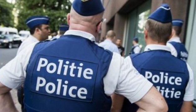 Аеропорт у Брюсселі так і не відкрили: страйкує поліція (оновлено)
