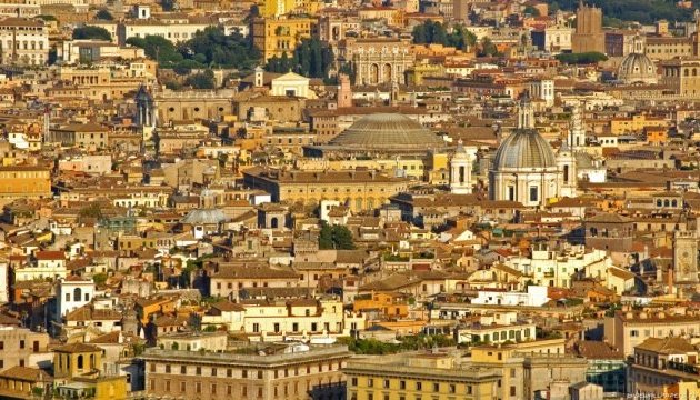 У Римі з'явиться 20 нових маршрутів 