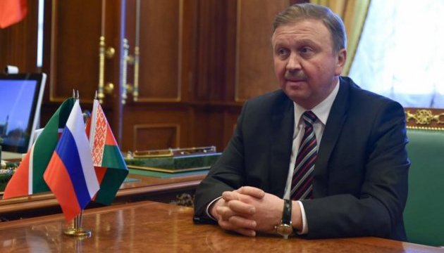 Білорусія поскаржилась на якість російської нафти 
