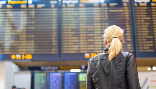 Митники та прикордонники припинили страйк в аеропортах Австралії