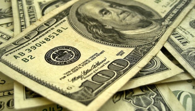 США виділили Україні ще $28 мільйонів гуманітарної допомоги